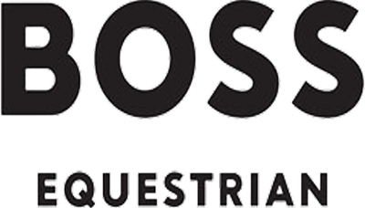 Boss Equestrian