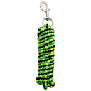 Navy/Neon Green