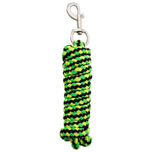 Navy/Neon Green