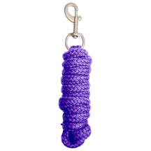 Royal Purple