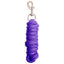Royal Purple