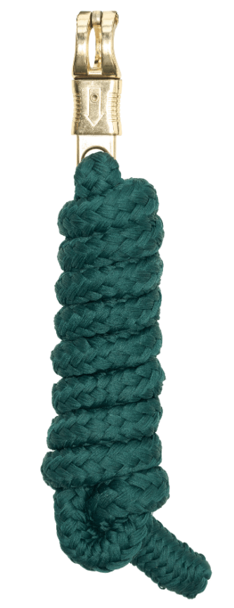 Anbindestrick mit Panikhaken Classic Führstrick