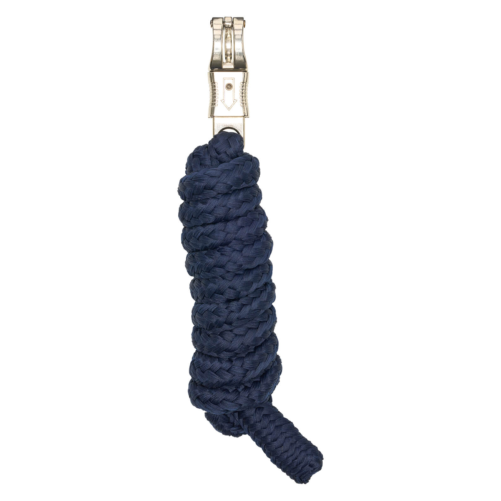 Anbindestrick mit Panikhaken Classic Führstrick