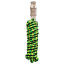 Navy/Neon Green