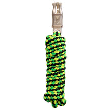 Navy/Neon Green