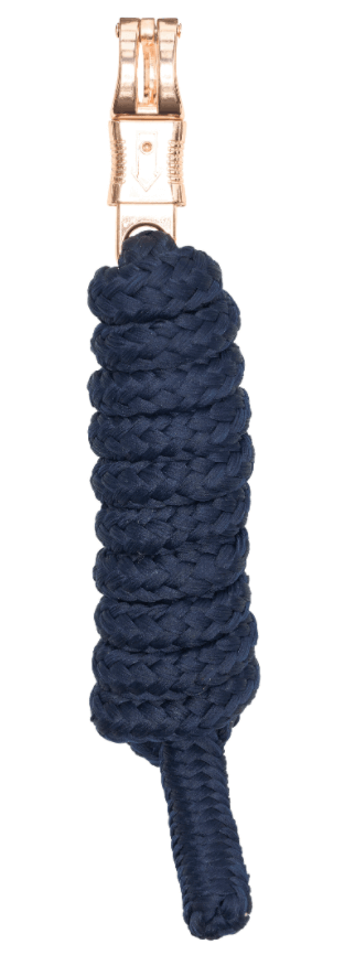 Anbindestrick mit Panikhaken Classic Führstrick