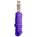 Royal Purple