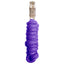 Royal Purple