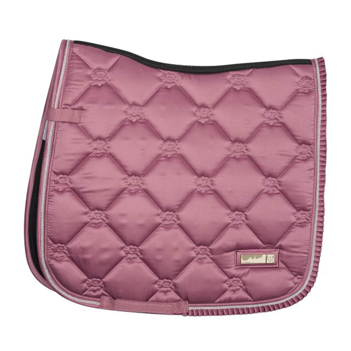 Classy Pink