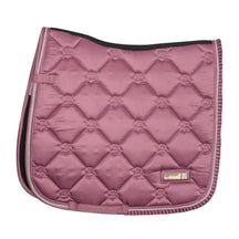 Classy Pink