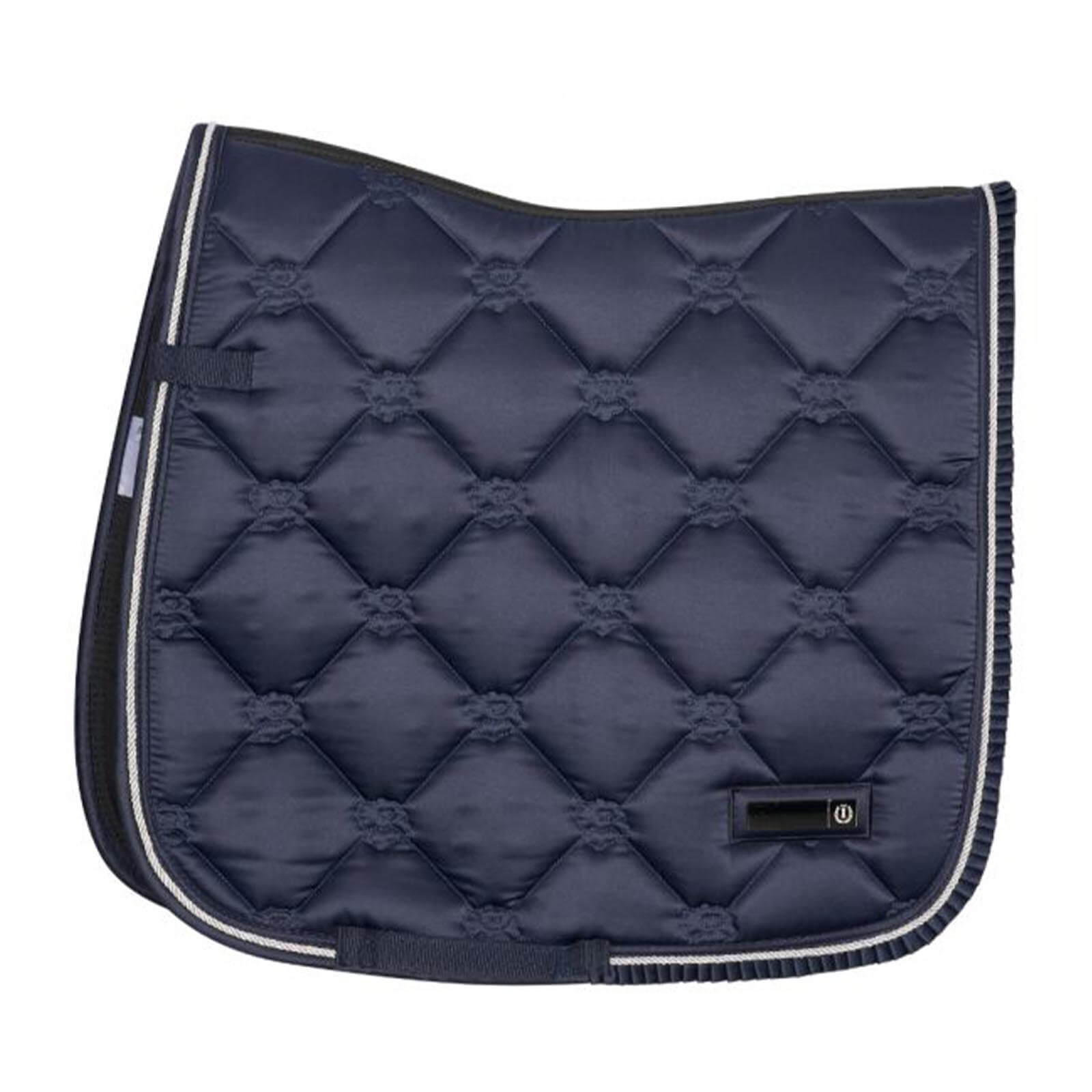 Dressurschabracke IRHLovely HW 2023 Schabracke Dressur