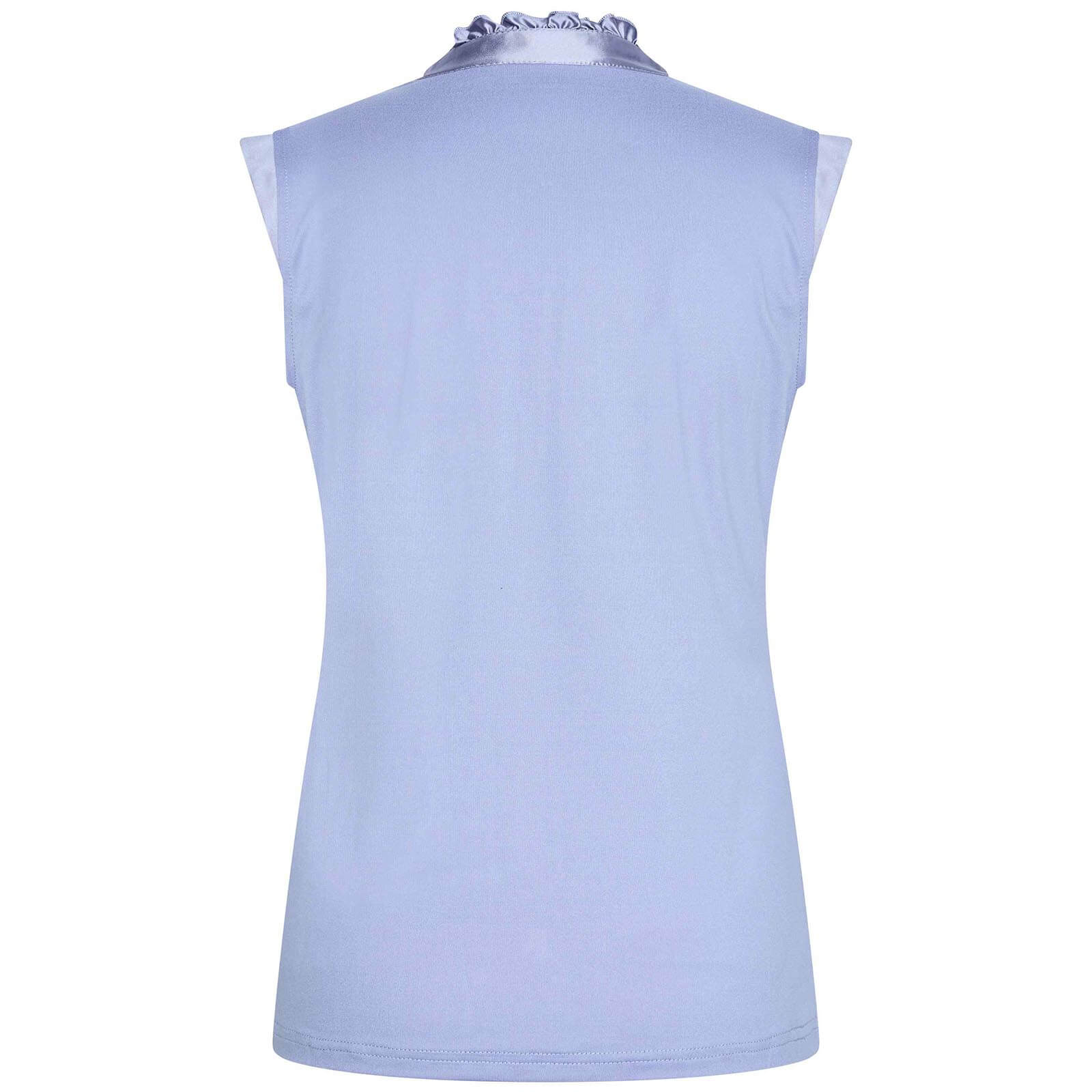 Funktionsshirt ärmellos IRHAnna FS 2023 Damenshirt Tanktop