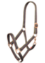 Multi Walnut