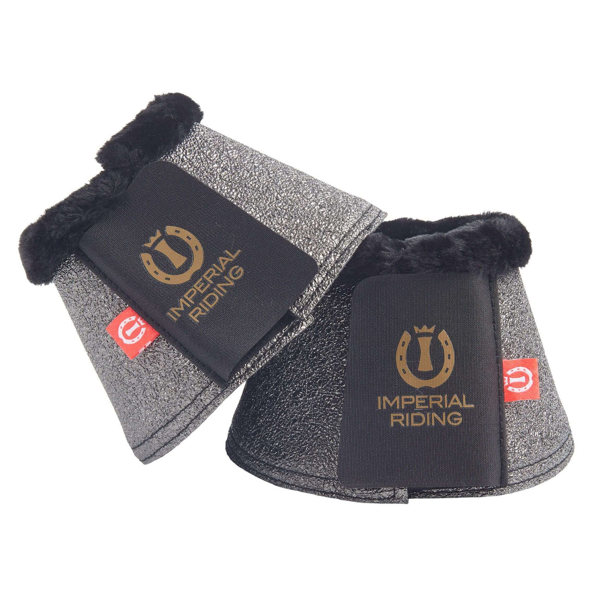 Hufglocken IRHAmbient Soft Star Hufschutz
