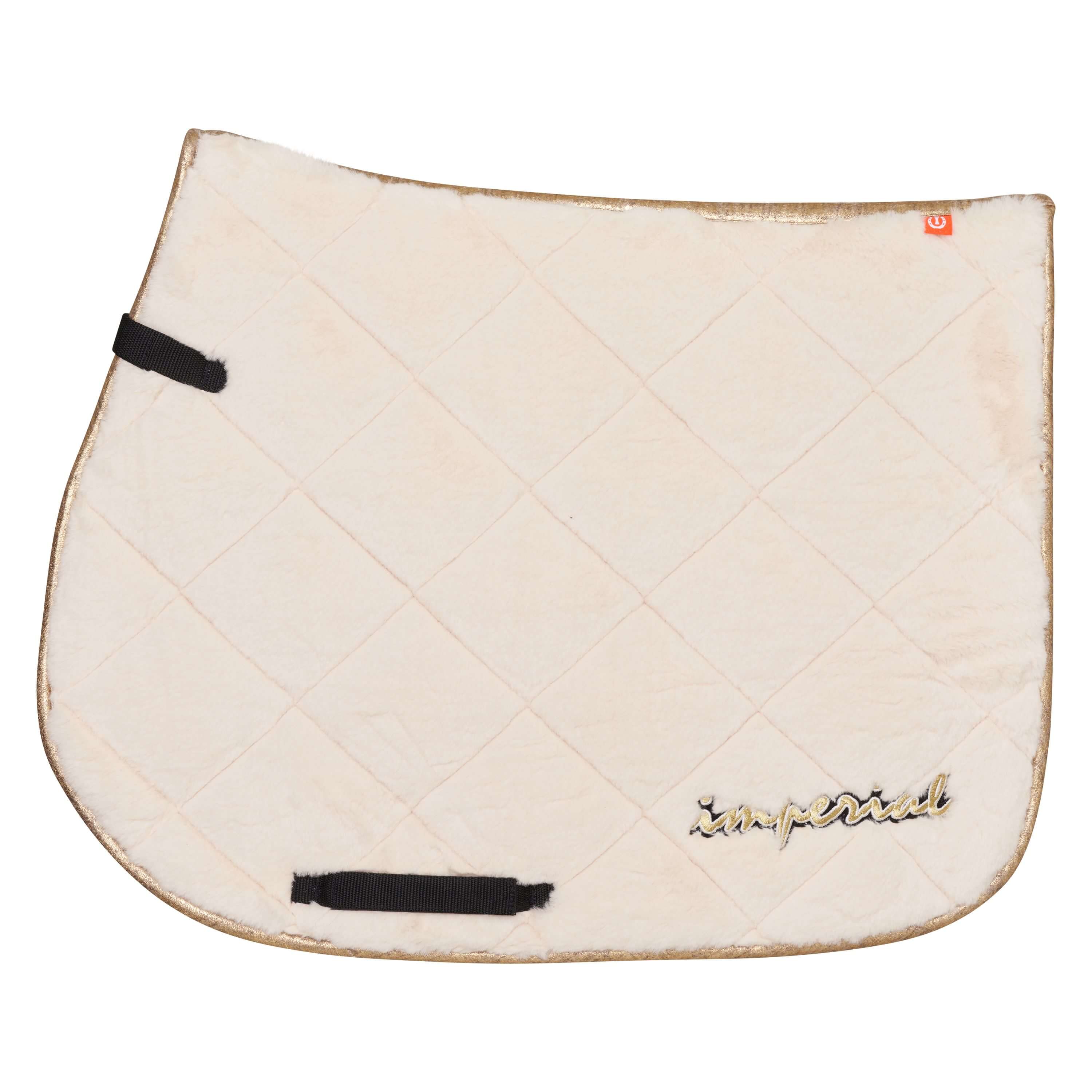 Springschabracke Candy Cotton Classic