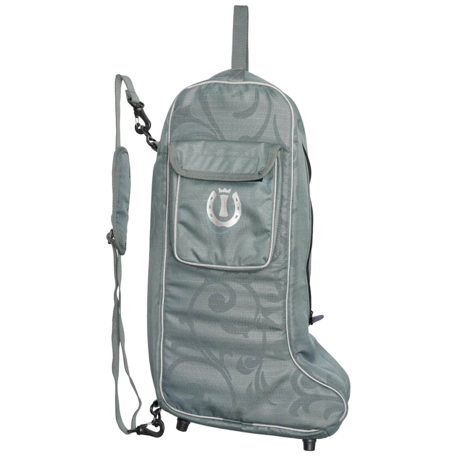Stiefeltasche IRHClassic FS 2023 Stiefelaufbewahrung