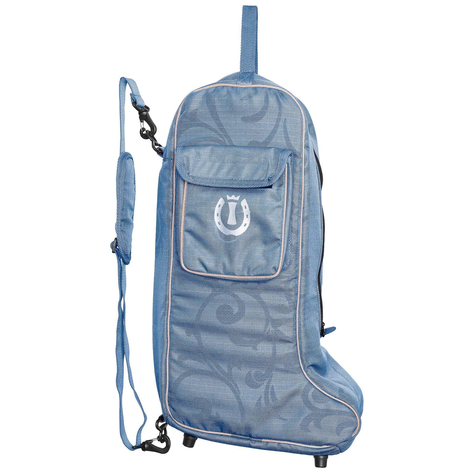 Stiefeltasche IRHClassic FS 2023 Stiefelaufbewahrung
