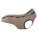Sandal Wood