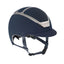 Navy/Silver