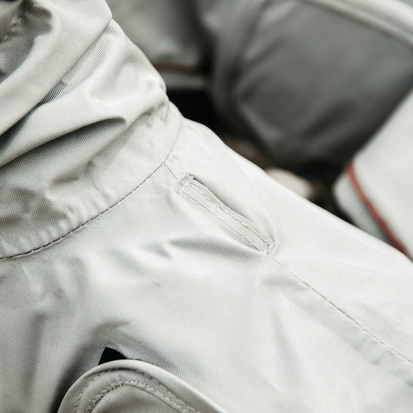 Hunde Regenmantel Hunderegenjacke