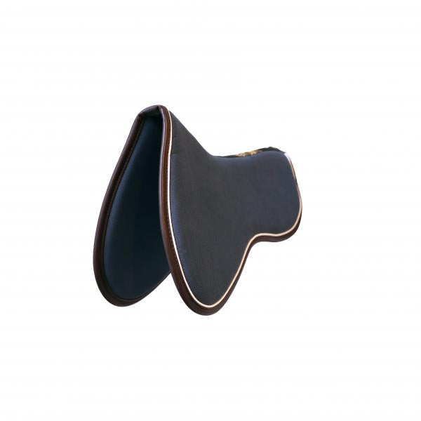Anatomisches Sattel Pad Absorb Sattelpad Rückenpad