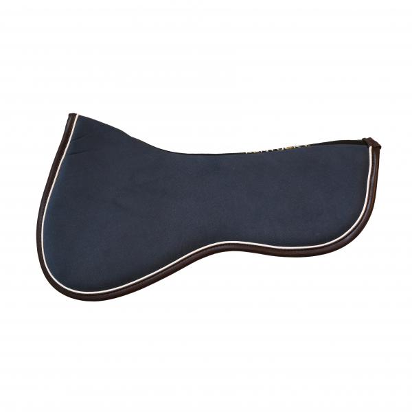 Anatomisches Sattel Pad Absorb Sattelpad Rückenpad