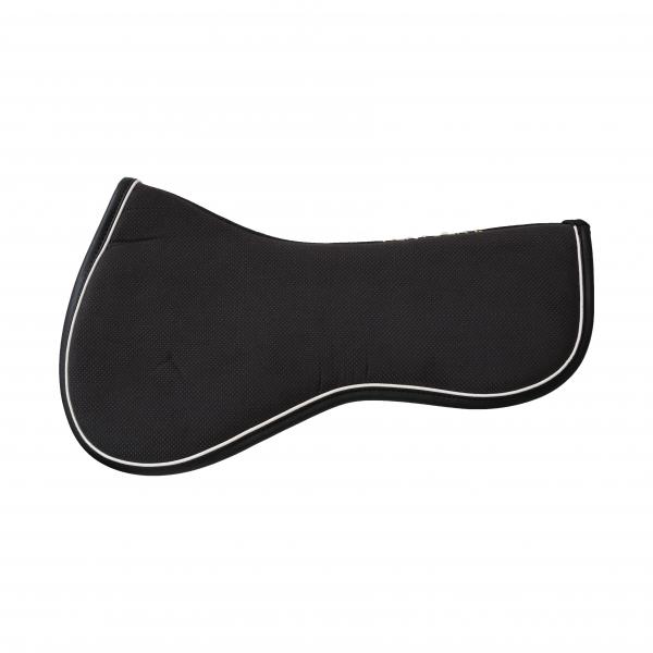 Anatomisches Sattel Pad Absorb Sattelpad Rückenpad