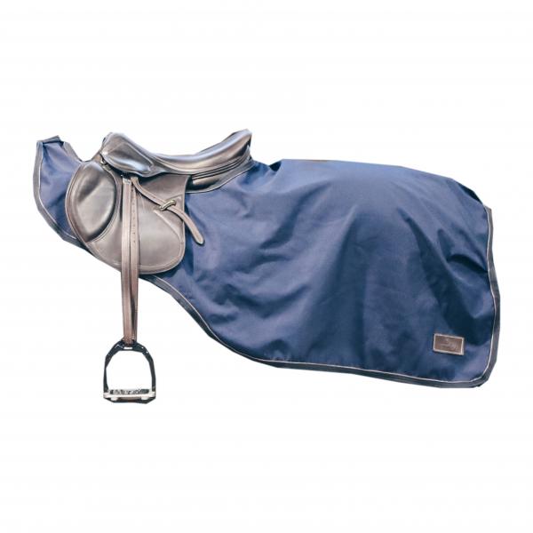 Ausreitdecke 160g All Weather wasserdicht
