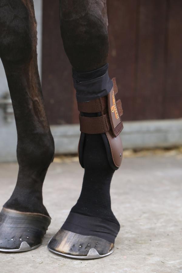 Bandagenstrumpf Tendon Grip