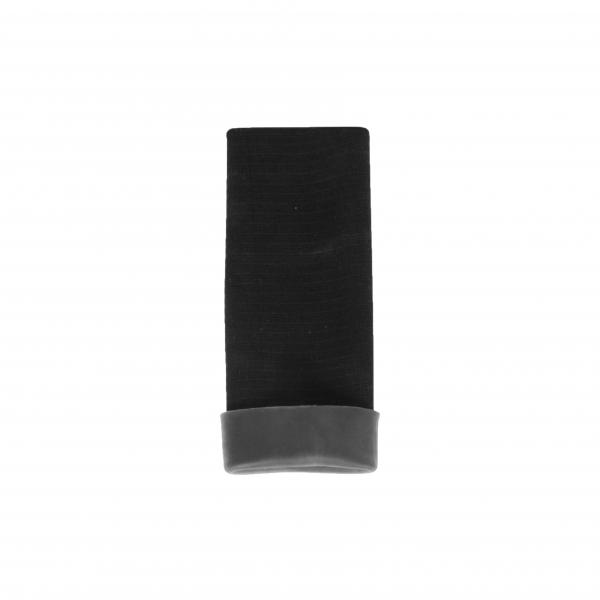 Bandagenstrumpf Tendon Grip