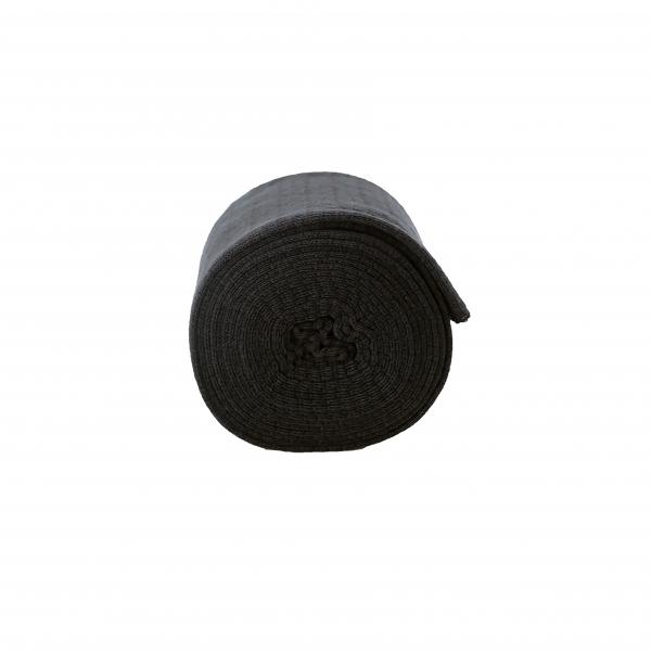 Bandagenstrumpf Tendon Grip