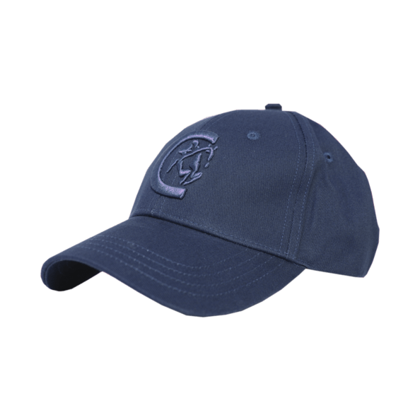 Baseball Cap Basecap Kappe