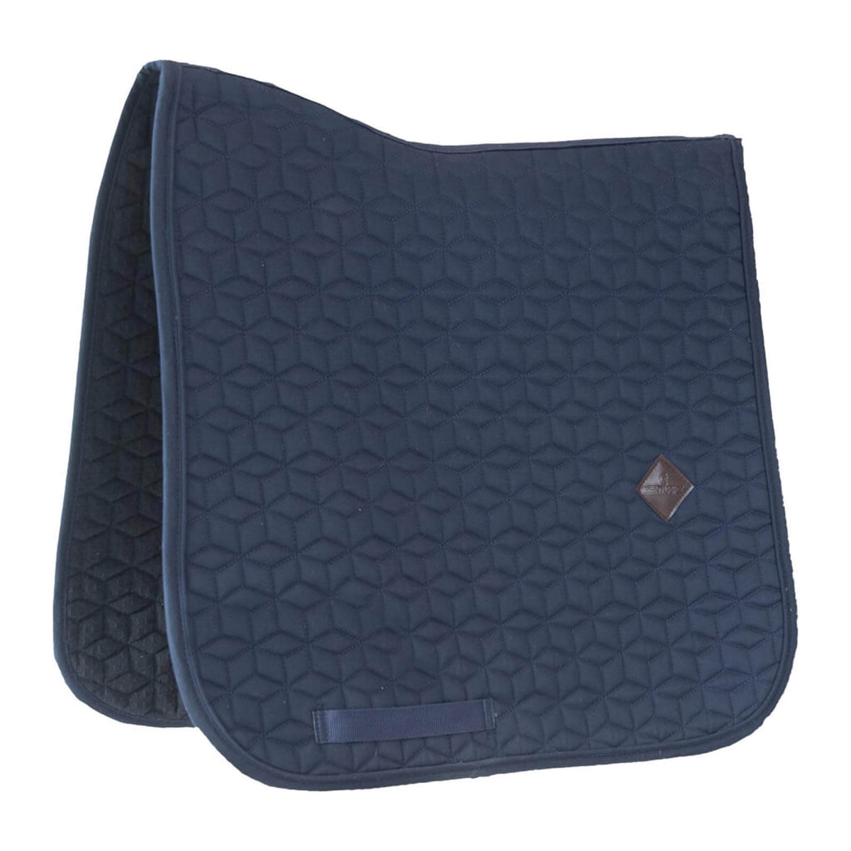 Dressurschabracke Classic Schabracke