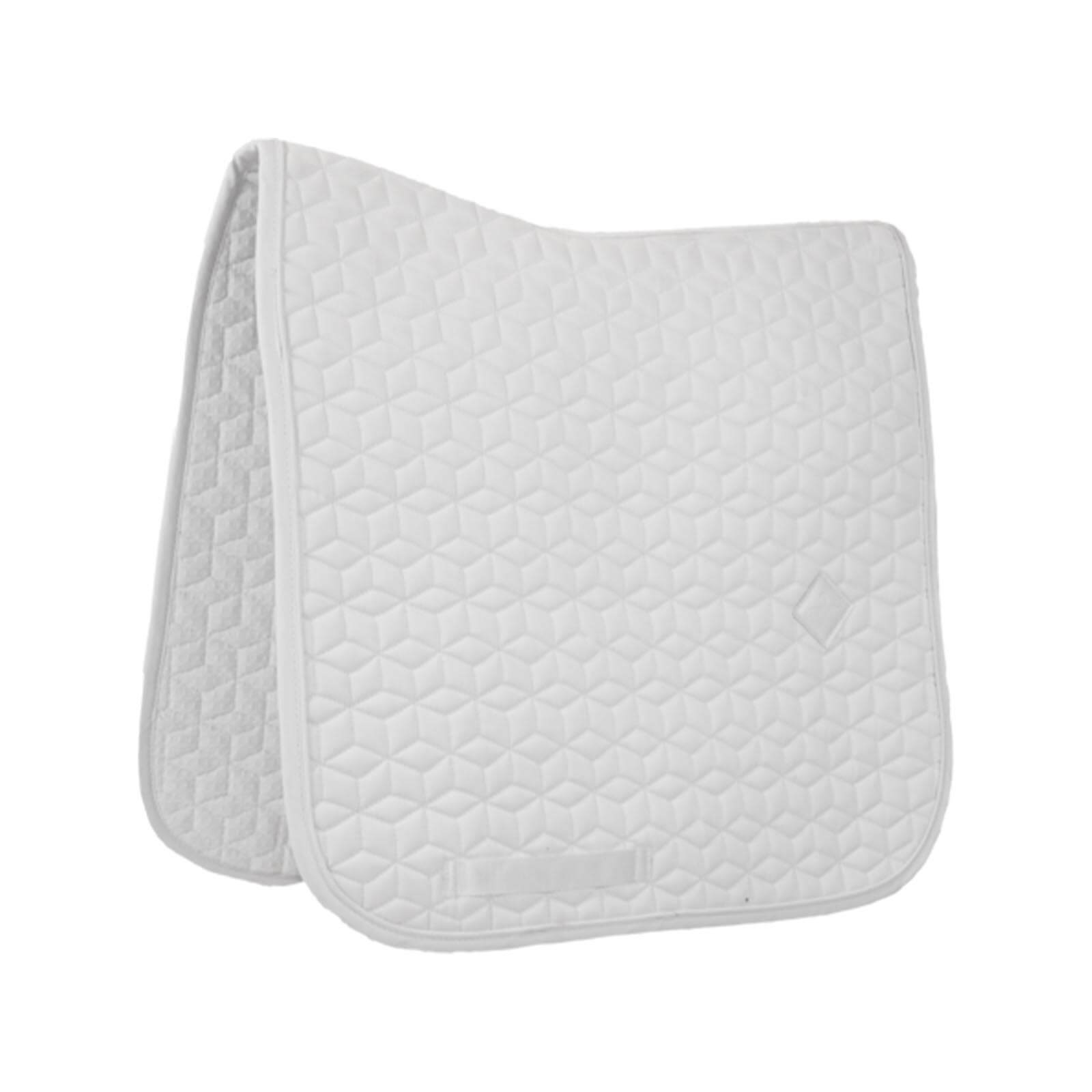 Dressurschabracke Classic Schabracke
