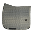 Braun