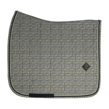 Braun