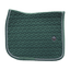 Dunkelgrün