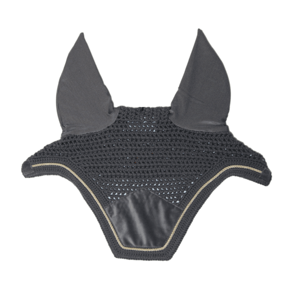 Fliegenmütze Wellington Basic Velvet Fliegenhaube