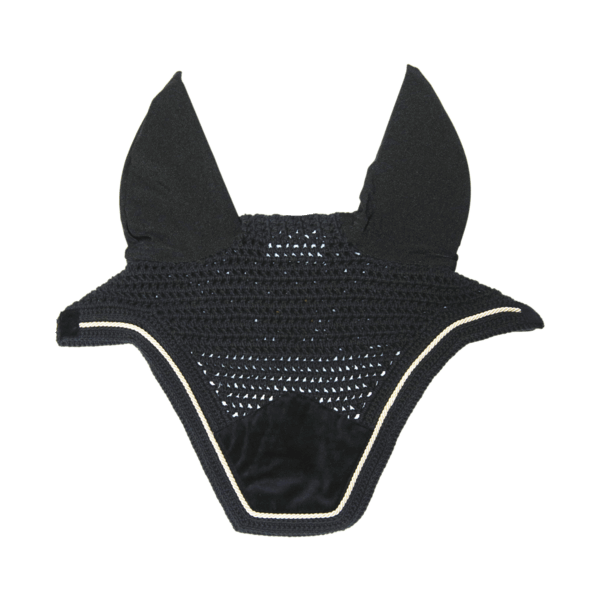 Fliegenmütze Wellington Basic Velvet Fliegenhaube