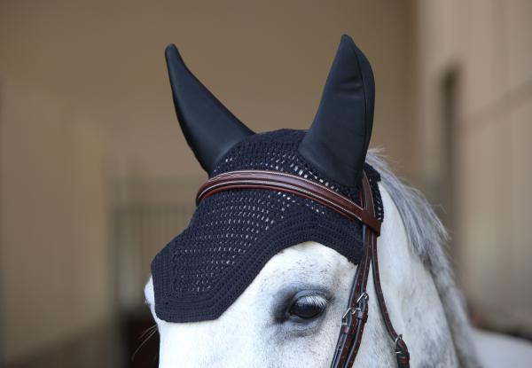 Fliegenmütze Wellington Soundless Fliegenhaube