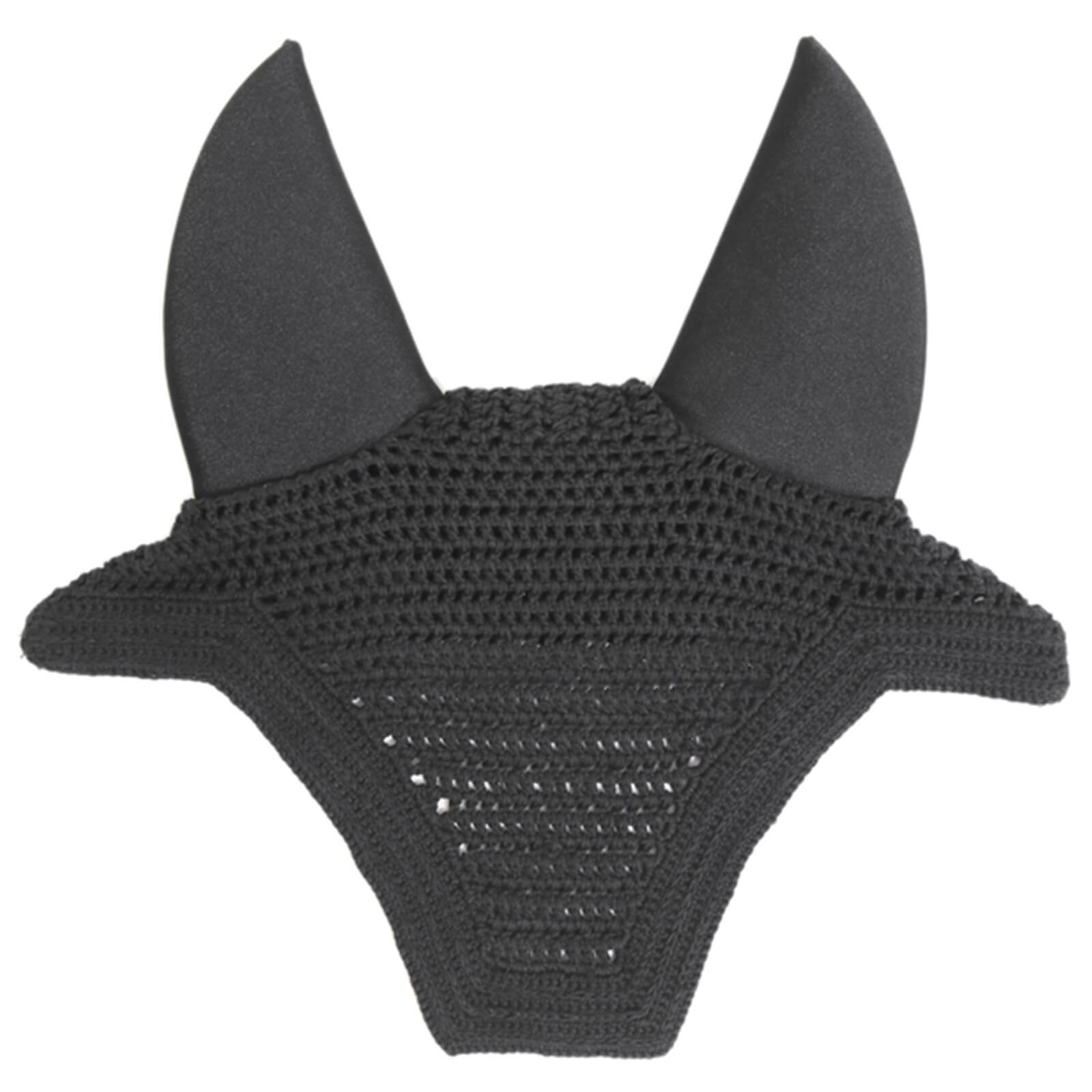 Fliegenmütze Wellington Soundless Fliegenhaube