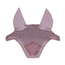 Altrosa
