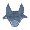 Hellblau