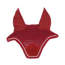 Rot