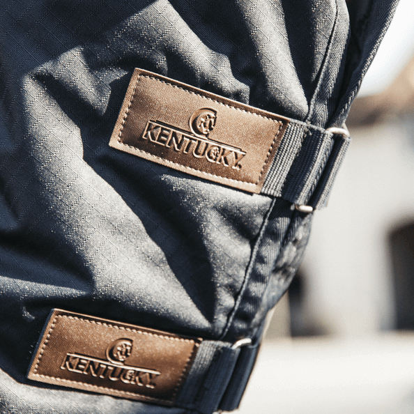 Halsteil 150g für Pferdedecke Classic