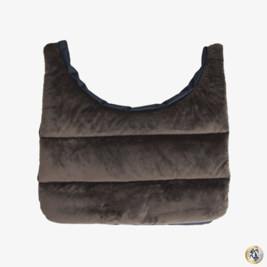 Horse BIB Wasserdicht