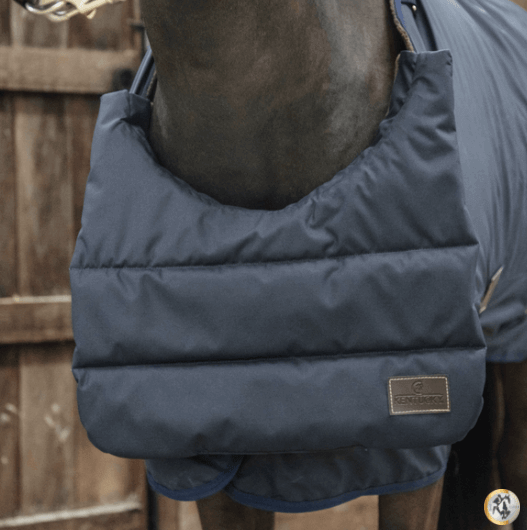 Horse BIB Wasserdicht