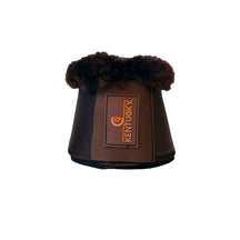 Braun/Braun