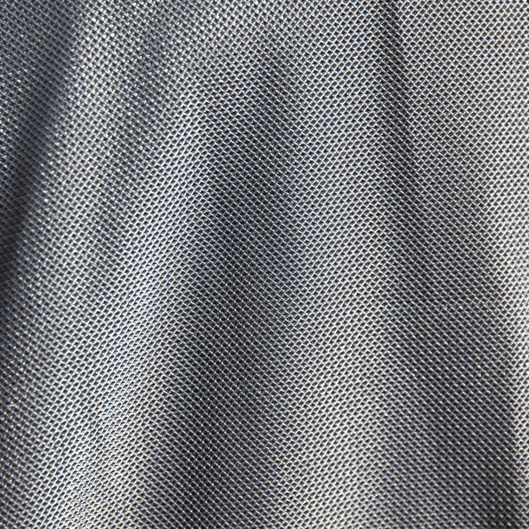 Mesh Fliegendecke