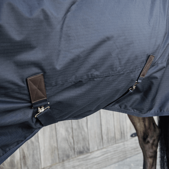 Outdoordecke 50g All Weather Waterproof Classic Weidedecke